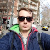 Отзыв от Василий - Виза Destination Thailand